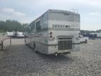 2005 Freightliner Chassis X Line Motor Home na sprzedaż w Memphis, TN - Frame Damage