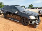 China Grove, NC에서 판매 중인 2008 Mercedes-Benz Gl 450 4Matic - Front End