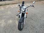 2003 Honda Vt750 Cda na sprzedaż w Tanner, AL - Front End