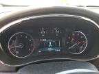 2017 Buick Encore Preferred იყიდება Lyman-ში, ME - Front End