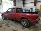 1996 Ford Ranger Super Cab   for Sale in Hurricane, WV - Front End