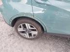 2023 HYUNDAI BAYON PREM for sale at Copart BELFAST