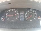 2011 Hyundai Azera Gls للبيع في Baltimore، MD - Front End