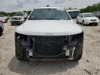 2016 Jeep Grand Cherokee Limited na sprzedaż w West Warren, MA - Front End