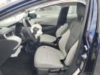 2021 Toyota Corolla Le   zu verkaufen in Opa Locka, FL - Front End
