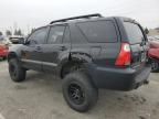 2007 Toyota 4Runner Sr5 de vânzare în Rancho Cucamonga, CA - Rear End