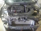 2015 Hyundai Sonata Sport for Sale in Ebensburg, PA - Front End