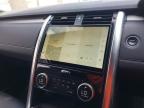 2023 LAND ROVER DISCOVERY R-DYNAM HSE D M  for sale at Copart CHESTER