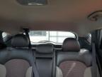 2010 Hyundai Tucson Gls for Sale in Hurricane, WV - Front End