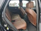 2018 Audi Q5 Prestige for Sale in New Orleans, LA - Rear End
