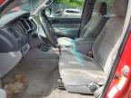 2005 Toyota Tacoma Double Cab Prerunner Long Bed იყიდება Waldorf-ში, MD - Front End