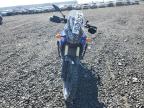 2023 YAMAHA XTZ690    for sale at Copart WA - SPOKANE