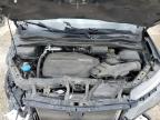 2016 Honda Pilot Touring for Sale in Lawrenceburg, KY - Front End