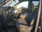 2021 Chevrolet Silverado K1500 Trail Boss Custom   იყიდება Sacramento-ში, CA - Front End