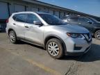 2017 Nissan Rogue S   იყიდება Louisville-ში, KY - Side