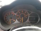 2000 Toyota Celica Gt zu verkaufen in Loganville, GA - Front End