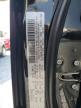 2020 Ram 2500 Limited იყიდება Riverview-ში, FL - Front End