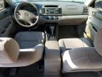 2003 Toyota Camry Le продається в Marlboro, NY - Rear End
