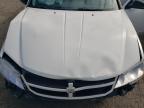 2008 Dodge Avenger Se for Sale in Woodburn, OR - Front End