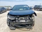 2023 Volkswagen Id.4 Pro S Plus   zu verkaufen in Houston, TX - Front End