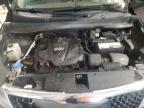 2016 Kia Sportage Lx იყიდება West Mifflin-ში, PA - Front End