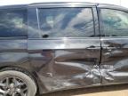 2019 Chrysler Pacifica Touring Plus for Sale in Amarillo, TX - Side