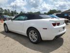 2013 Chevrolet Camaro Lt for Sale in Greenwell Springs, LA - Mechanical
