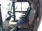 2016 JOHN SWEEPER for sale at Copart SANDWICH