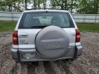 2005 Toyota Rav4  for Sale in Central Square, NY - Mechanical