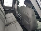 2017 Ford F150 Super Cab for Sale in Cahokia Heights, IL - All Over