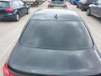 2015 BMW 320D M SPO for sale at Copart SANDWICH