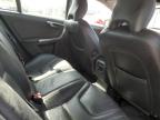 Arlington, WA에서 판매 중인 2012 Volvo S60 T5 - Front End