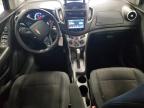 2016 Chevrolet Trax 1Lt for Sale in Lansing, MI - Rear End