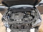 China Grove, NC에서 판매 중인 2023 Mazda Cx-5 Select - All Over