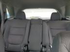 2011 Kia Sorento Base للبيع في Mebane، NC - Minor Dent/Scratches