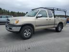 2002 Toyota Tundra Access Cab Sr5 იყიდება Windham-ში, ME - Side