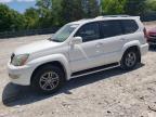 2009 Lexus Gx 470 for Sale in Madisonville, TN - Side