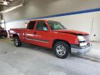 Sandston, VA에서 판매 중인 2004 Chevrolet Silverado C1500 - Front End