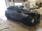 2019 Hyundai Tucson Limited for Sale in Earlington, KY - Front End