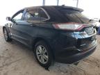2018 Ford Edge Sel за продажба в Phoenix, AZ - Side