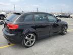 2011 Audi A3 Premium Plus for Sale in Sun Valley, CA - Front End