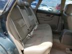 2002 Subaru Legacy Outback 3.0 H6 en Venta en San Martin, CA - Minor Dent/Scratches