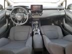 2022 Toyota Corolla Le na sprzedaż w Orlando, FL - Rear End
