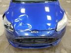 2014 Ford Focus St на продаже в Davison, MI - Front End
