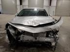 2017 Chevrolet Malibu Lt zu verkaufen in Avon, MN - Front End