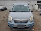 2013 Ford Transit Connect Xlt Premium de vânzare în Fredericksburg, VA - Minor Dent/Scratches
