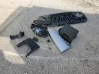 2014 Jeep Wrangler Unlimited Sahara for Sale in Hurricane, WV - Rollover