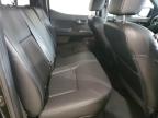 2022 Toyota Tacoma Double Cab for Sale in Lexington, KY - Front End