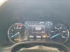 2020 Ford F350 Super Duty for Sale in Candia, NH - Side