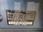 2010 Subaru Forester 2.5X Premium for Sale in Pasco, WA - Front End